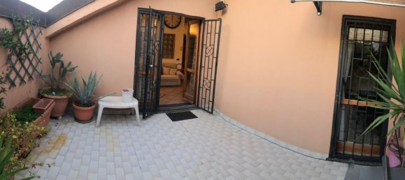 5 rooms Duplex in Monza, Italy No. 253844 16