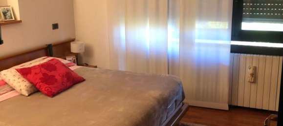 5 rooms Duplex in Monza, Italy No. 253844 10