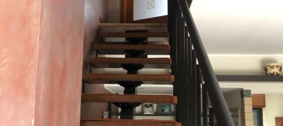 5 rooms Duplex in Monza, Italy No. 253844 4