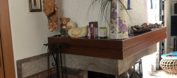 5 rooms Duplex in Monza, Italy No. 253844 6