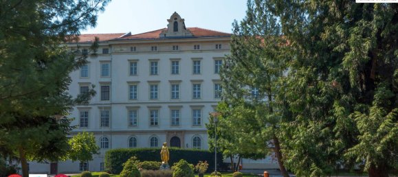 3 غرف نوم فيلا في Breitenfurt bei Wien, Austria رقم 236878 15