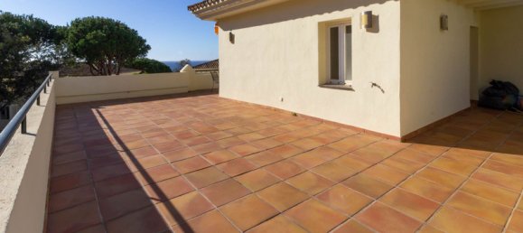 2 bedrooms Penthouse in Marbella, Spain No. 177993 21