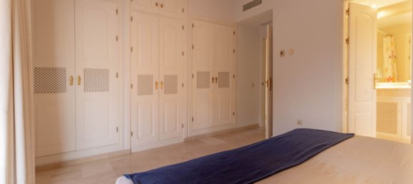 2 bedrooms Penthouse in Marbella, Spain No. 177993 11