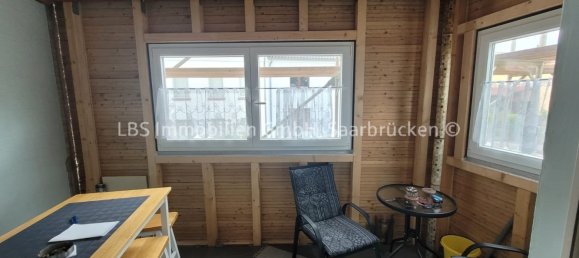 4 bedrooms Townhouse in Merzig-Wadern, Germany No. 15221 5