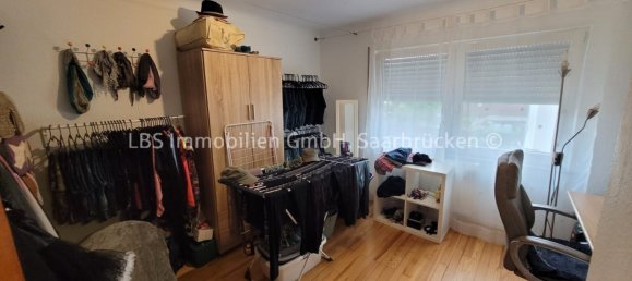 4 bedrooms Townhouse in Merzig-Wadern, Germany No. 15221 7