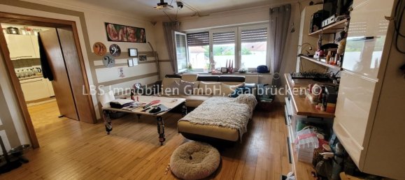 4 bedrooms Townhouse in Merzig-Wadern, Germany No. 15221 6