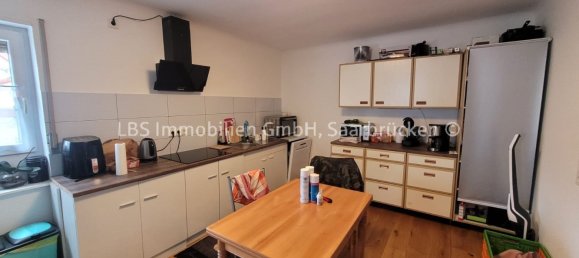 4 bedrooms Townhouse in Merzig-Wadern, Germany No. 15221 4