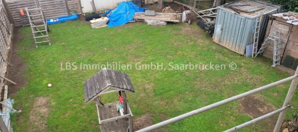 4 bedrooms Townhouse in Merzig-Wadern, Germany No. 15221 13