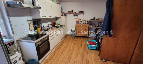 4 bedrooms Townhouse in Merzig-Wadern, Germany No. 15221 9