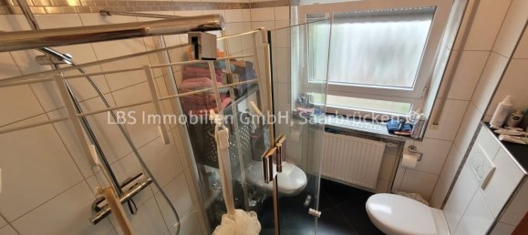 4 bedrooms Townhouse in Merzig-Wadern, Germany No. 15221 10