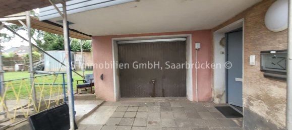 4 bedrooms Townhouse in Merzig-Wadern, Germany No. 15221 11