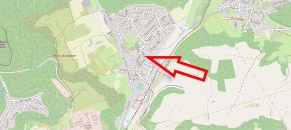 4 bedrooms Townhouse in Merzig-Wadern, Germany No. 15221 17