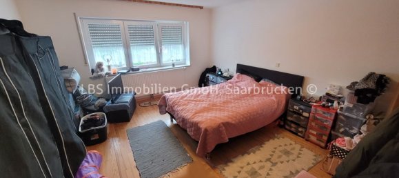 4 bedrooms Townhouse in Merzig-Wadern, Germany No. 15221 3