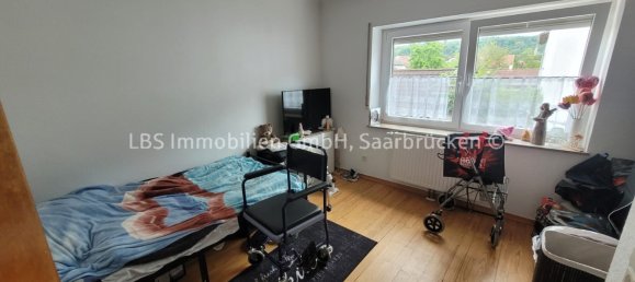 4 bedrooms Townhouse in Merzig-Wadern, Germany No. 15221 2