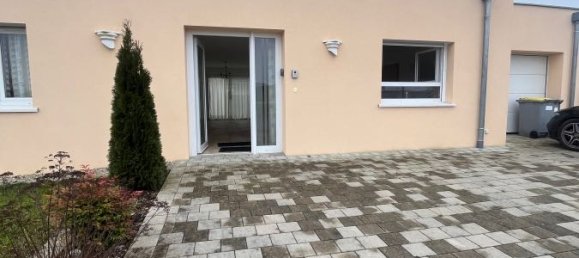 2 غرف نوم فيلا في Marckolsheim, France رقم 49196 10