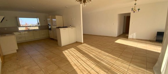 2 غرف نوم فيلا في Marckolsheim, France رقم 49196 15