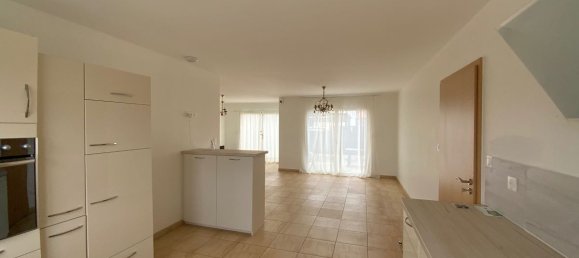 2 غرف نوم فيلا في Marckolsheim, France رقم 49196 2