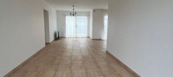 2 غرف نوم فيلا في Marckolsheim, France رقم 49196 11