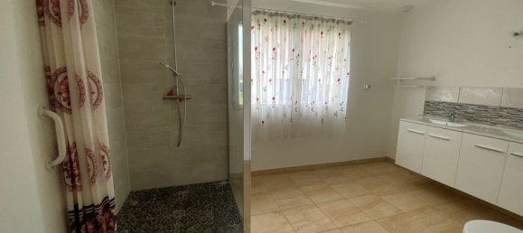 2 غرف نوم فيلا في Marckolsheim, France رقم 49196 13