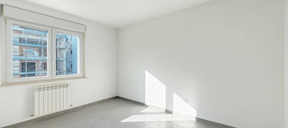 2 Schlafzimmer Wohnung in Vasto, Italy, Nr. 291252 9