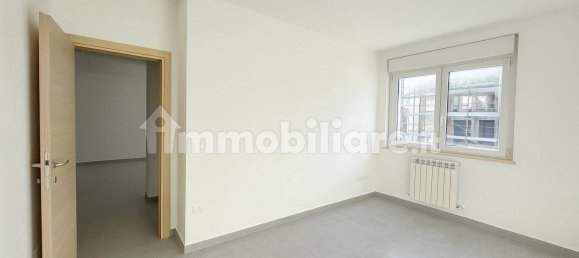2 Schlafzimmer Wohnung in Vasto, Italy, Nr. 291252 8
