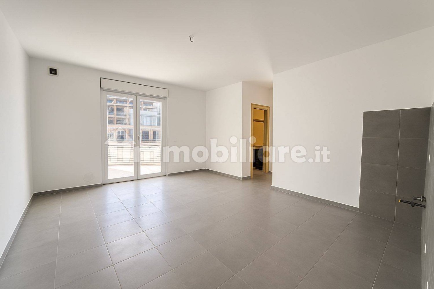 2 Schlafzimmer Wohnung in Vasto, Italy, Nr. 291252