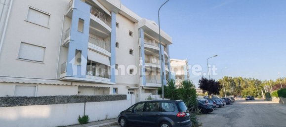 2 Schlafzimmer Wohnung in Vasto, Italy, Nr. 291252 4