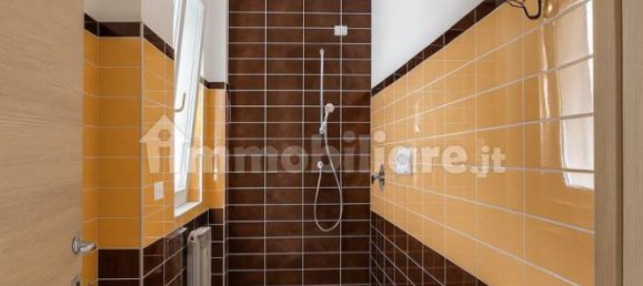 2 Schlafzimmer Wohnung in Vasto, Italy, Nr. 291252 3
