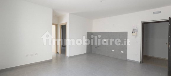 2 Schlafzimmer Wohnung in Vasto, Italy, Nr. 291252 5