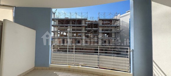 2 Schlafzimmer Wohnung in Vasto, Italy, Nr. 291252 6