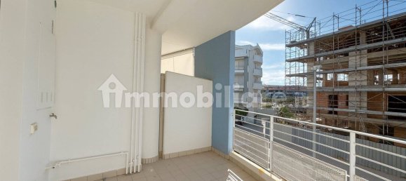 2 Schlafzimmer Wohnung in Vasto, Italy, Nr. 291252 7