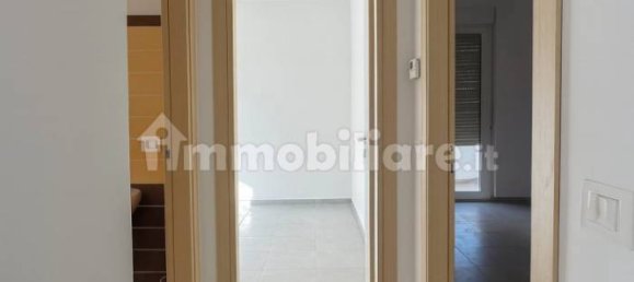2 Schlafzimmer Wohnung in Vasto, Italy, Nr. 291252 2