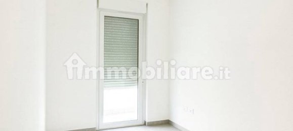 2 Schlafzimmer Wohnung in Vasto, Italy, Nr. 291252 10