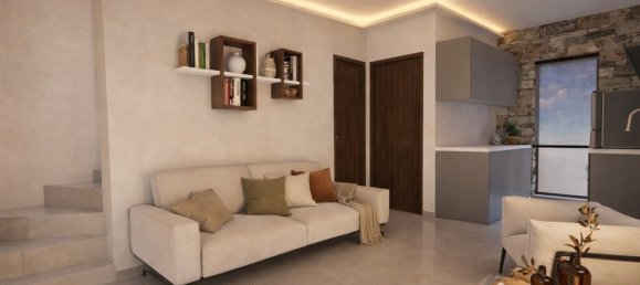 2 bedrooms Property for sale in Chalkidiki, Central Macedonia, Macedonia and Thrace, Greece № 71079 4