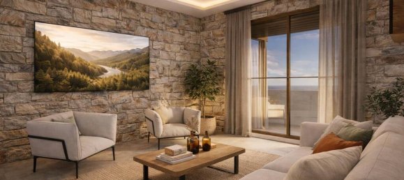 2 bedrooms Property for sale in Chalkidiki, Central Macedonia, Macedonia and Thrace, Greece № 71079 2