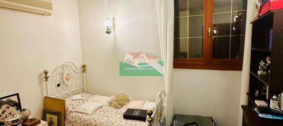 6 غرف نوم فيلا في Ravenna, Italy رقم 349098 13