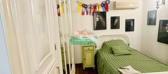 6 غرف نوم فيلا في Ravenna, Italy رقم 349098 11