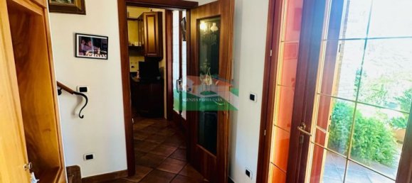 6 غرف نوم فيلا في Ravenna, Italy رقم 349098 7