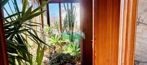 6 غرف نوم فيلا في Ravenna, Italy رقم 349098 2