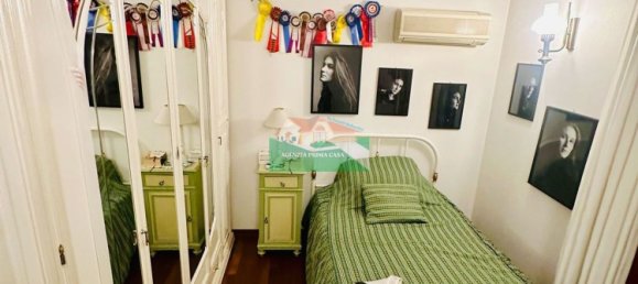 6 غرف نوم فيلا في Ravenna, Italy رقم 349098 9