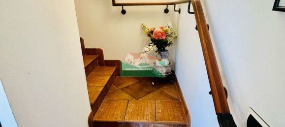 6 غرف نوم فيلا في Ravenna, Italy رقم 349098 8