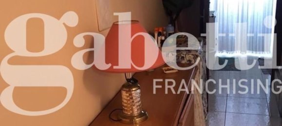 4 rooms Apartment in Sessa Aurunca, Italy No. 91803 22