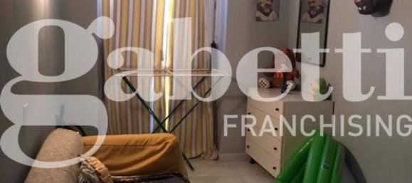 4 rooms Apartment in Sessa Aurunca, Italy No. 91803 12