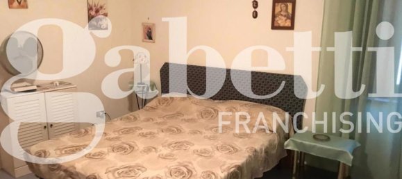 4 rooms Apartment in Sessa Aurunca, Italy No. 91803 19