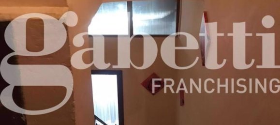 4 rooms Apartment in Sessa Aurunca, Italy No. 91803 16