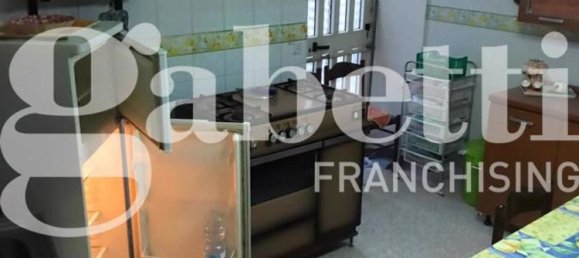 4 rooms Apartment in Sessa Aurunca, Italy No. 91803 29