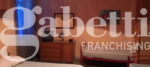 4 rooms Apartment in Sessa Aurunca, Italy No. 91803 9