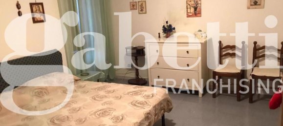 4 rooms Apartment in Sessa Aurunca, Italy No. 91803 17
