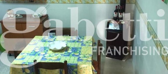 4 rooms Apartment in Sessa Aurunca, Italy No. 91803 4