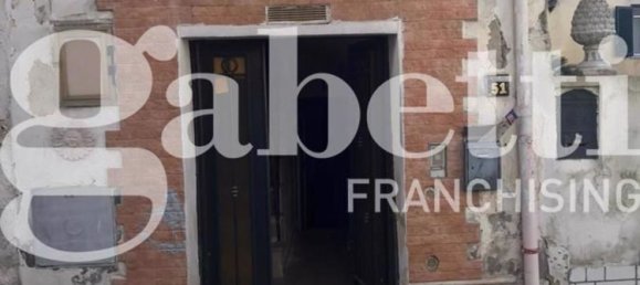 4 rooms Apartment in Sessa Aurunca, Italy No. 91803 25